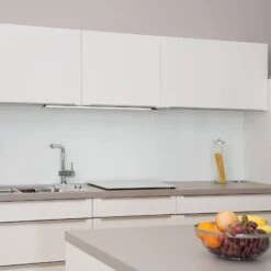 LED-Möbelleuchte Balic Sensor 3.000 K, Länge 80cm -Bestes Beleuchtungs Geschäft 6520477 6