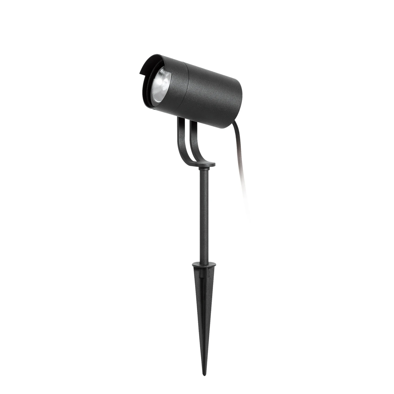 Megatron Gartia Strahler Für Den Außenbereich 2 Megatron Gartia Strahler Für Den Außenbereich – Bild 2