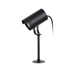 Megatron Gartia Strahler Für Den Außenbereich