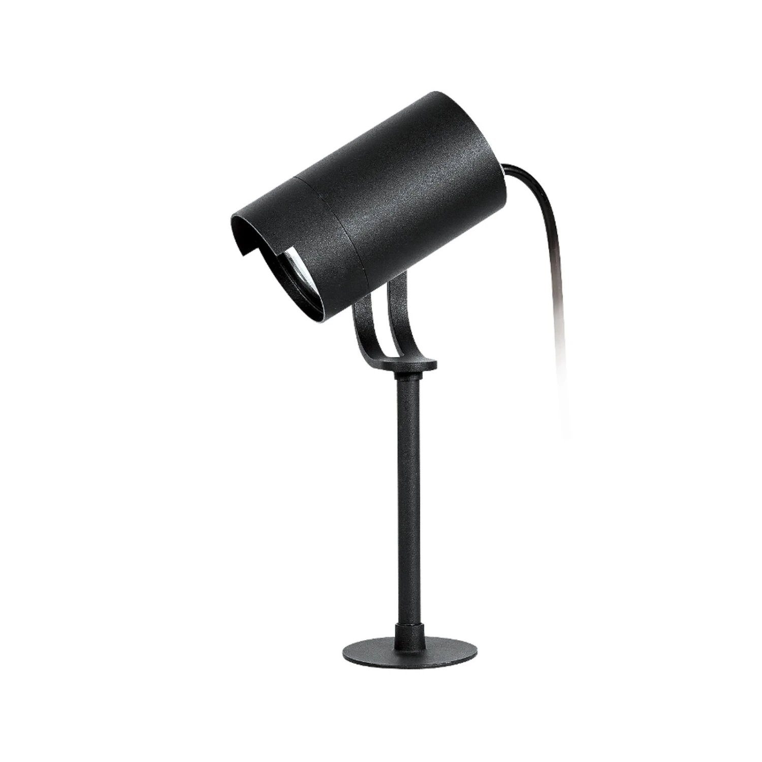 Megatron Gartia Strahler Für Den Außenbereich 1 Megatron Gartia Strahler Für Den Außenbereich