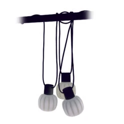 Martinelli Luce Kiki Außen-Lichterkette 10-flammig -Bestes Beleuchtungs Geschäft 6705204 3