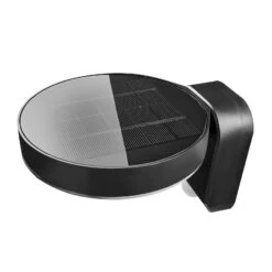 Nordlux LED-Solar-Wandleuchte Rica Round, Rund -Bestes Beleuchtungs Geschäft 7006509 5