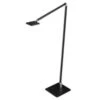 Nimbus Roxxane Home LED-Leselampe 927 Schwarz