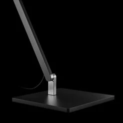 Nimbus Roxxane Office LED-Tischleuchte 940 Schwarz -Bestes Beleuchtungs Geschäft 7018164 6
