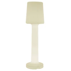 Newgarden Carmen Stehlampe Höhe 165 Cm Warmweiß -Bestes Beleuchtungs Geschäft 7025035 3