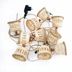 Newgarden Aurora LED-Lichterkette Mit Kabel 5 Newgarden Aurora LED-Lichterkette Mit Kabel -Bestes Beleuchtungs Geschäft 7025177 2