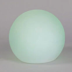 Newgarden Buly Solarleuchte, Schwimmfähig, Ø 30cm -Bestes Beleuchtungs Geschäft 7025234 3