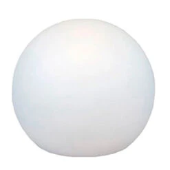 Newgarden Buly Solarleuchte, Schwimmfähig, Ø 30cm -Bestes Beleuchtungs Geschäft 7025234 4