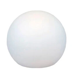 Newgarden Buly Solarleuchte, Schwimmfähig, Ø 40cm -Bestes Beleuchtungs Geschäft 7025235 3