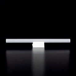 LED-Linienlampe S14d 8W 2.700 K Opal -Bestes Beleuchtungs Geschäft 7255801 2