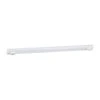 LED-Linienlampe S14s 8W 50 Cm 2.700K Opal