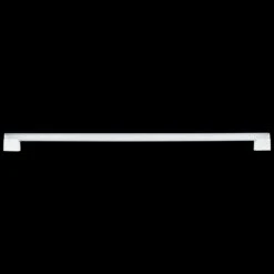 LED-Linienlampe S14s 15W 100 Cm 2.700K Klar -Bestes Beleuchtungs Geschäft 7255804 3
