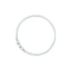 OSRAM 2Gx13 LUMILUX T5 Ring-Leuchtstofflampe 22W 830