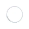 OSRAM 2Gx13 LUMILUX T5 Ring-Leuchtstofflampe 40W 830