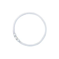 OSRAM 2Gx13 LUMILUX T5 Ring-Leuchtstofflampe 40W 830