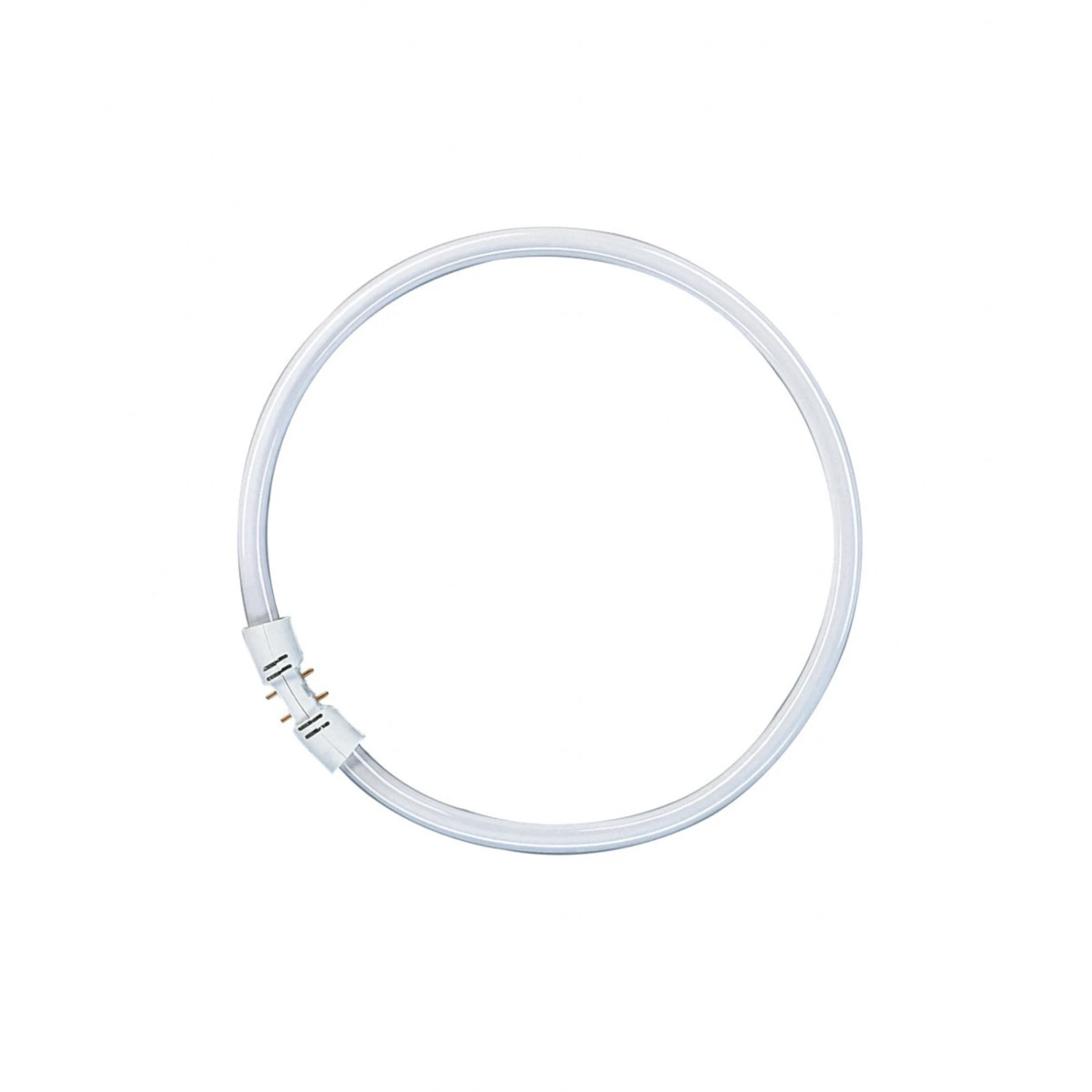 OSRAM 2Gx13 LUMILUX T5 Ring-Leuchtstofflampe 40W 840 1 OSRAM 2Gx13 LUMILUX T5 Ring-Leuchtstofflampe 40W 840