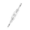 OSRAM RX7s 150W NDL HQI-TS Excellence Metalldampflampe