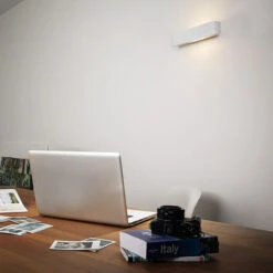 OSRAM LED-Stablampe R7s 15W, Warmweiß, 2.000 Lm -Bestes Beleuchtungs Geschäft 7262474 2