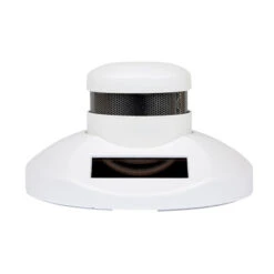 OPUS Rauchwarnmelder -Bestes Beleuchtungs Geschäft 7272022 2