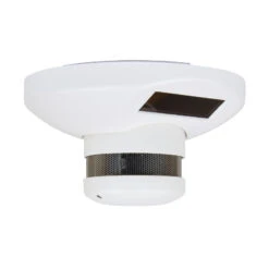 OPUS Rauchwarnmelder