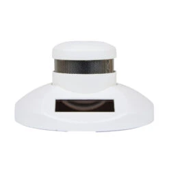 OPUS Rauchwarnmelder -Bestes Beleuchtungs Geschäft 7272022 3