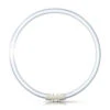 Philips 2GX13 60W 840 Ring-Leuchtstofflampe Master TL5