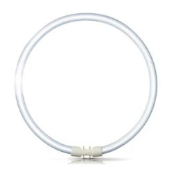 Philips 2GX13 60W 840 Ring-Leuchtstofflampe Master TL5