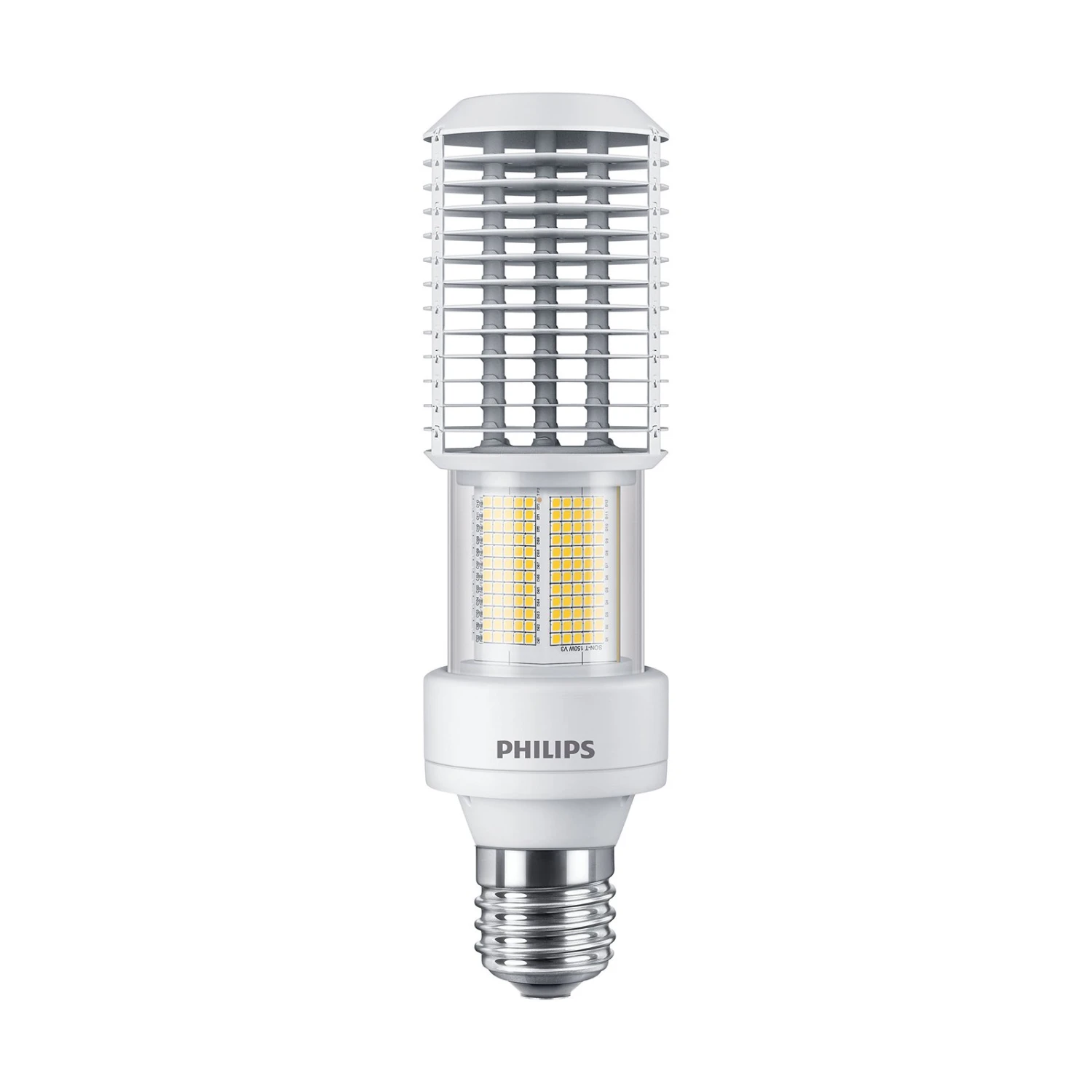 Philips E40 LED-Lampe TrueForce Road 120 68W 740 1 Philips E40 LED-Lampe TrueForce Road 120 68W 740