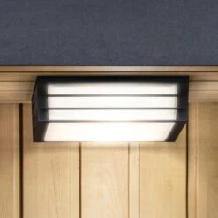 Philips MyGarden Moonshine Deckenleuchte -Bestes Beleuchtungs Geschäft 7531950 2