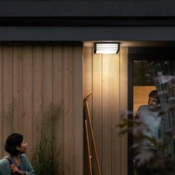 Philips MyGarden Moonshine Deckenleuchte -Bestes Beleuchtungs Geschäft 7531950 3