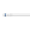 Philips LED-Tube Master T8 12 W G13 KVG 90 Cm HO 6.500 K