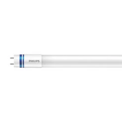 Philips LED-Tube Master T8 12 W G13 KVG 90 Cm HO 6.500 K