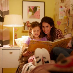 Philips Classic LED-Reflektor E14 2,8W 2.700K 2er -Bestes Beleuchtungs Geschäft 7532192 2