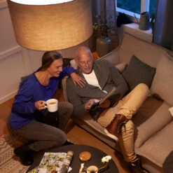 Philips Classic LED-Reflektor E14 2,8W 2.700K 2er -Bestes Beleuchtungs Geschäft 7532192 3