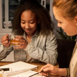 Philips Classic LED-Reflektor E14 2,8W 2.700K 2er -Bestes Beleuchtungs Geschäft 7532192 4