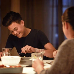 Philips Classic LED-Reflektor E14 2,8W 2.700K 2er -Bestes Beleuchtungs Geschäft 7532192 5