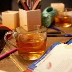 Philips LED-Stiftsockellampe G9 4,8W 2.700K Matt -Bestes Beleuchtungs Geschäft 7532195 2