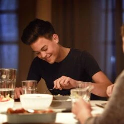 Philips LED-Reflektor GU10 4,6W 2.700 K, 3er-Pack -Bestes Beleuchtungs Geschäft 7532225 5