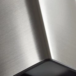 Philips Hue Resonate WACA Up-& Downlight Edelstahl -Bestes Beleuchtungs Geschäft 7534180 5