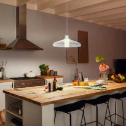 Philips Hue White E27 15,5 W A67 LED-Lampe 2.700K -Bestes Beleuchtungs Geschäft 7534263 4