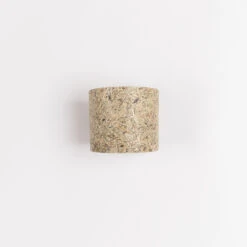 ALMUT 1411 Wandleuchte Zylindrisch, Pures Heu -Bestes Beleuchtungs Geschäft 7594122 5