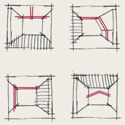 Paulmann RoundMac LED-Seilsystem Tunable White -Bestes Beleuchtungs Geschäft 7601786 2