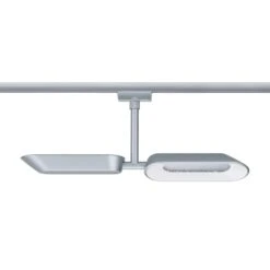 Paulmann URail LED-Spot Dipper, Zweiflammig -Bestes Beleuchtungs Geschäft 7601794 6