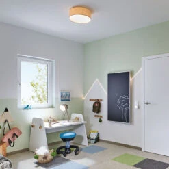 Paulmann LED-Reflektor E14 5,5W 2.700K 3er-Pack -Bestes Beleuchtungs Geschäft 7601960 3