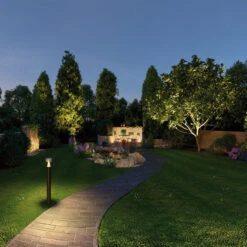 Paulmann Plug & Shine 93994 Kabel 1m, 1 In/3 Aus -Bestes Beleuchtungs Geschäft 7602005 5