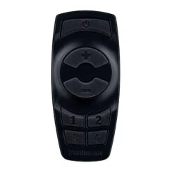 Paulmann Plug & Shine 18011 Controller Und Remote