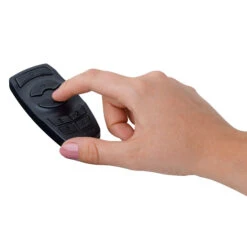 Paulmann Plug & Shine 18011 Controller Und Remote -Bestes Beleuchtungs Geschäft 7602008 3