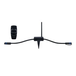 Paulmann Plug & Shine 18011 Controller Und Remote -Bestes Beleuchtungs Geschäft 7602008 4