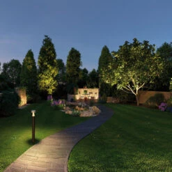 Paulmann Plug & Shine 98850 Power Supply 150 W -Bestes Beleuchtungs Geschäft 7602013 5