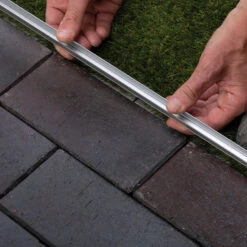 Paulmann Profil 94216 Für Plug & Shine Neon-Stripe -Bestes Beleuchtungs Geschäft 7602056 2